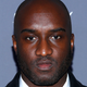 Virgil Abloh attends WSJ. Magazine 2018 Innovator Awards Sponsored By Harry Winston, FlexJet & Barneys New York on November 7, 2018, in New York City.